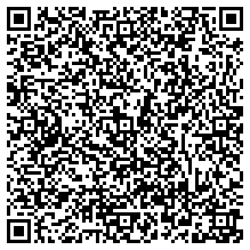 QR-код с контактной информацией организации СоюзРегионПоставка