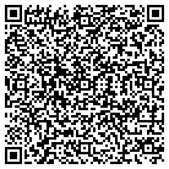 QR-код с контактной информацией организации ФотоShop