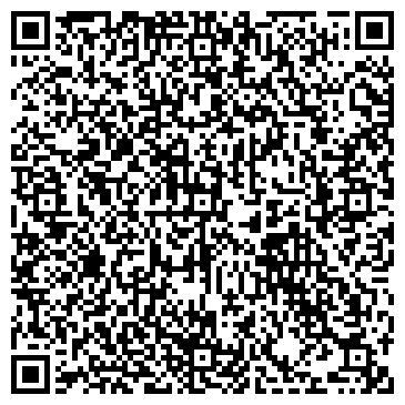 QR-код с контактной информацией организации Губерния