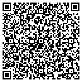 QR-код с контактной информацией организации КАРАБИКУЛОВО, ООО