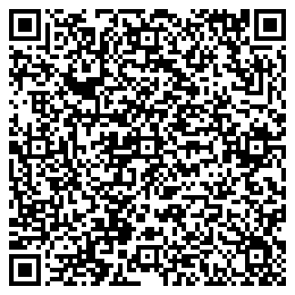 QR-код с контактной информацией организации Почтовое отделение №30