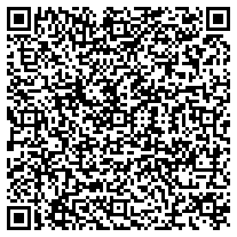 QR-код с контактной информацией организации ФотоShop