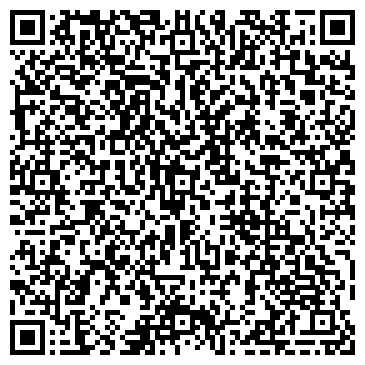 QR-код с контактной информацией организации Калуга-паритет Н