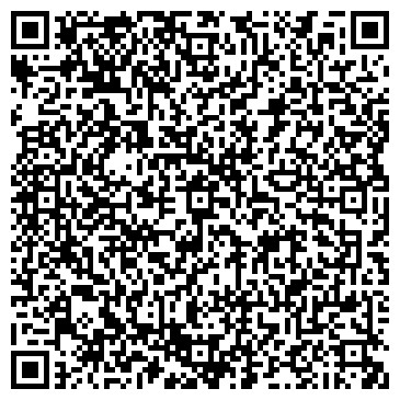 QR-код с контактной информацией организации ГБУЗ «Шенталинская ЦРБ»
Артюшкинский ФАП