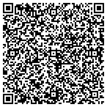 QR-код с контактной информацией организации Булочная, продовольственный магазин
