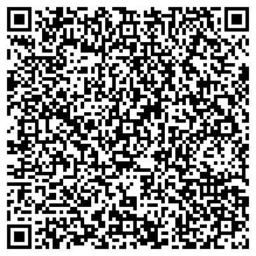 QR-код с контактной информацией организации МЕДИА МАРКТ