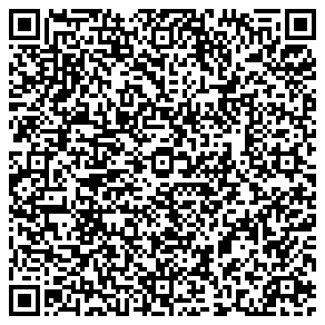 QR-код с контактной информацией организации ИП Исмагилов А.Ф.