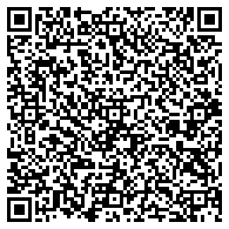 QR-код с контактной информацией организации Аргис