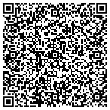 QR-код с контактной информацией организации Калуга-паритет Н