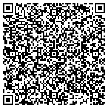 QR-код с контактной информацией организации ИП Балуев С.В.