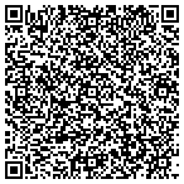 QR-код с контактной информацией организации ООО Стани
