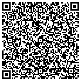 QR-код с контактной информацией организации ДЕНИСКИНО-РАЗЪЕЗД ОПС