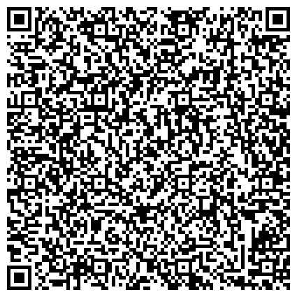 QR-код с контактной информацией организации Ledi Soverhenstvo