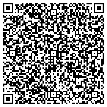 QR-код с контактной информацией организации ООО Ковка 46