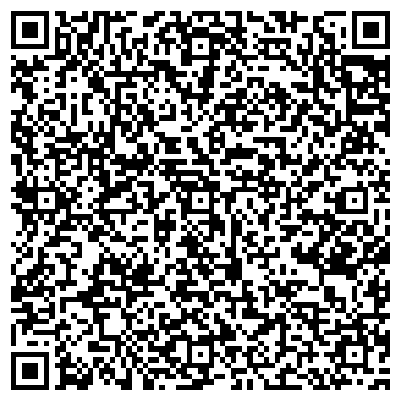 QR-код с контактной информацией организации ИП Елькин В.Д.