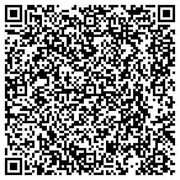 QR-код с контактной информацией организации ИП Гребенщикова И.Н.