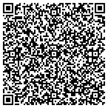 QR-код с контактной информацией организации Мари