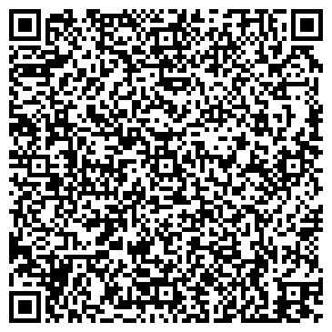 QR-код с контактной информацией организации Почтовое отделение №2, г. Михайловск