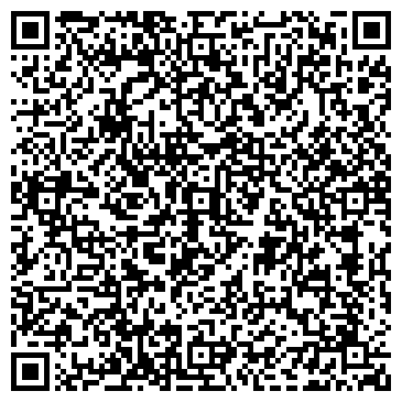 QR-код с контактной информацией организации Кованые Узоры