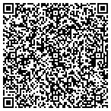 QR-код с контактной информацией организации Золотой Улей, продуктовый магазин