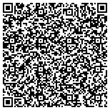 QR-код с контактной информацией организации Недвижимость Алтая