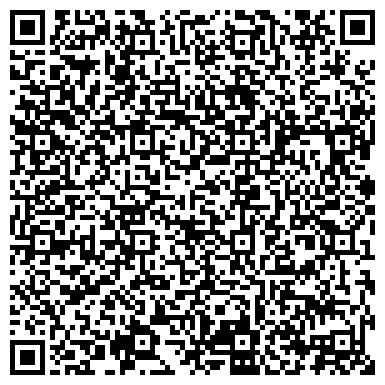 QR-код с контактной информацией организации Сахалинский топливно-энергетический техникум