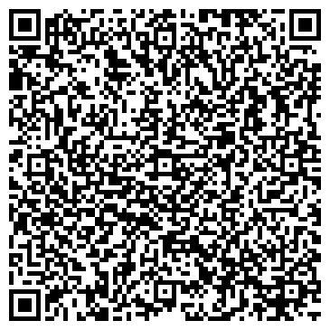 QR-код с контактной информацией организации Почтовое отделение, с. Пелагиада