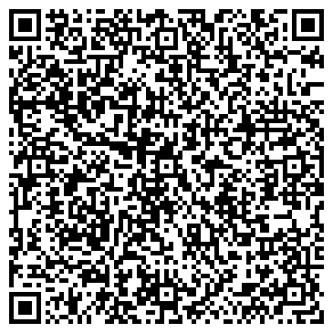 QR-код с контактной информацией организации ИП Карпова М.Ф.