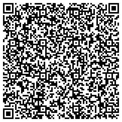 QR-код с контактной информацией организации Pinko