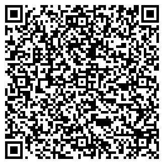 QR-код с контактной информацией организации Смайл