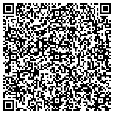QR-код с контактной информацией организации Почтовое отделение №1, с. Пелагиада