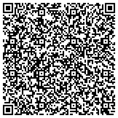 QR-код с контактной информацией организации Проф Косметика Стилист