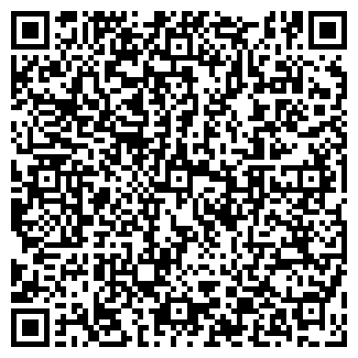 QR-код с контактной информацией организации Стрелок