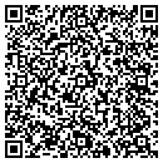 QR-код с контактной информацией организации ООО Надежда-ДВ