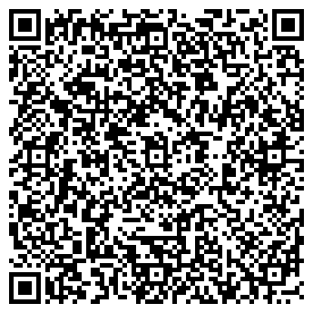 QR-код с контактной информацией организации ИП Исаев Н.П.