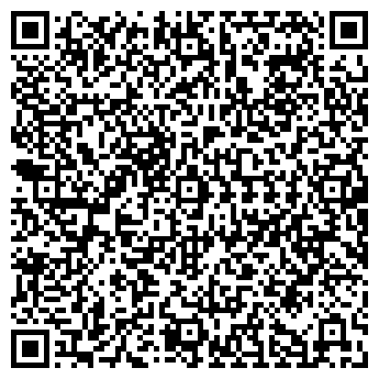 QR-код с контактной информацией организации ИП Пшичко С.А.