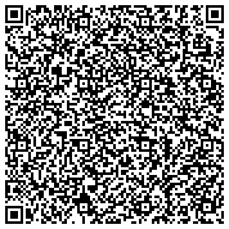 QR-код с контактной информацией организации Центр психолого-медико-социального сопровождения муниципального района Шенталинский Самарской области