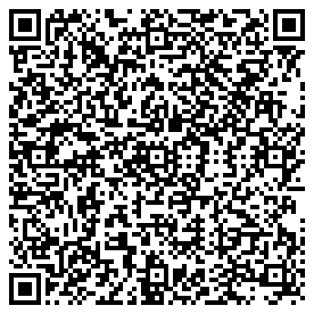 QR-код с контактной информацией организации Мимино