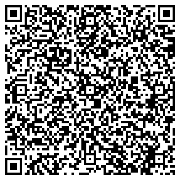 QR-код с контактной информацией организации Почтовое отделение, с. Дубовка