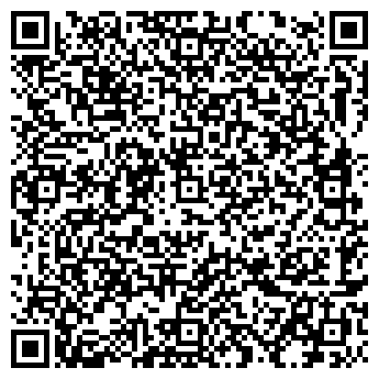 QR-код с контактной информацией организации Детский сад №82