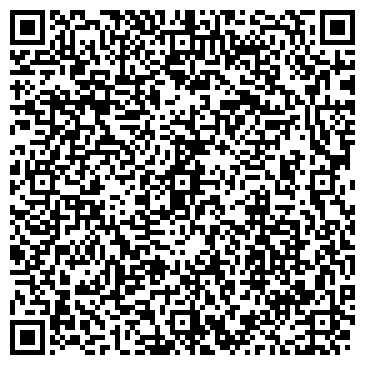 QR-код с контактной информацией организации Фасад Эксперт