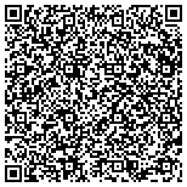 QR-код с контактной информацией организации МУП «Архивный отдел»  Шенталинского района
