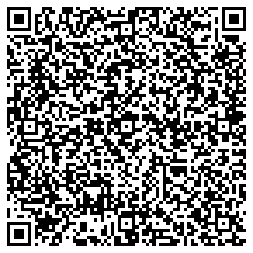 QR-код с контактной информацией организации Фотокабина