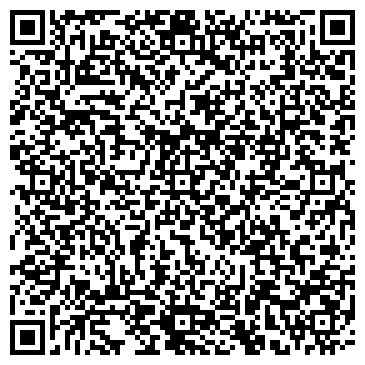 QR-код с контактной информацией организации Птица, сеть продуктовых магазинов