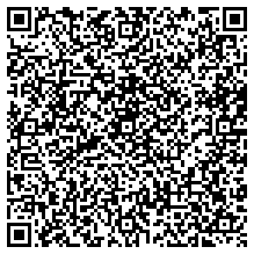 QR-код с контактной информацией организации Доверие