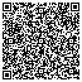 QR-код с контактной информацией организации ООО Гарант-М