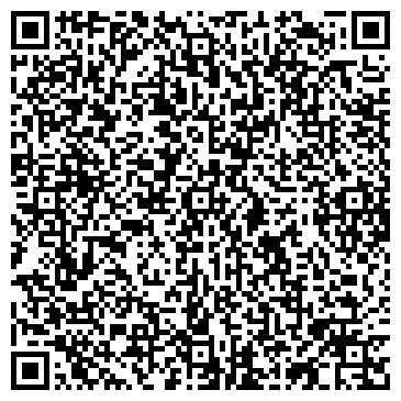 QR-код с контактной информацией организации Товарищ, сеть магазинов продуктов