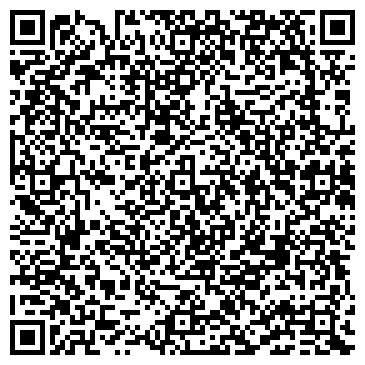 QR-код с контактной информацией организации Центр дистанционного обучения, ВГУЭС