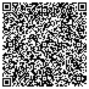 QR-код с контактной информацией организации Наследие