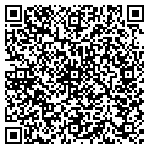 QR-код с контактной информацией организации Детский сад №84